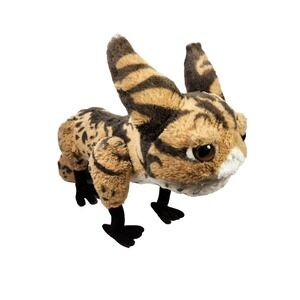 Star Wars Galaxys Edge Interactive Loth Cat Electronic Plush Disney Parks Tested